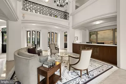 1701 16th Street NW #322, Washington, DC 20009 - Photo 3