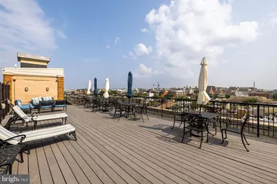 1701 16th Street NW #322, Washington, DC 20009 - Photo 25