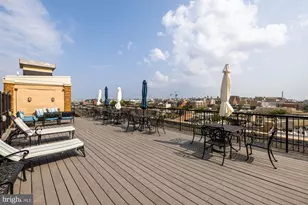 1701 16th St NW, Washington, DC 20009 - Photo 25