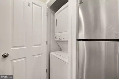 1701 16th Street NW #322, Washington, DC 20009 - Photo 23