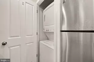 1701 16th St NW, Washington, DC 20009 - Photo 23