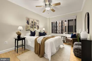 1701 16th St NW, Washington, DC 20009 - Photo 19