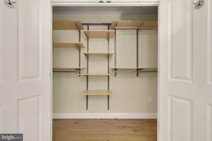 1701 16th St NW, Washington, DC 20009 - Photo 21