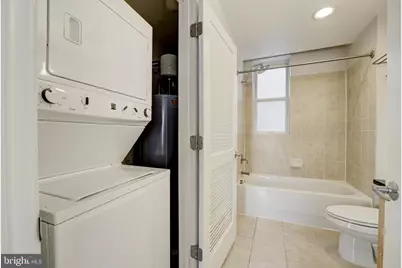 2022 Flagler Place NW #F102, Washington, DC 20001 - Photo 11