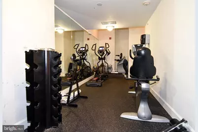 2022 Flagler Place NW #F102, Washington, DC 20001 - Photo 15