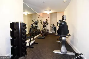 2022 Flagler Pl NW, Washington, DC 20001 - Photo 15