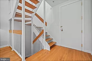 3225 Grace St NW, Washington, DC 20007 - Photo 19