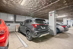 3225 Grace St NW, Washington, DC 20007 - Photo 35