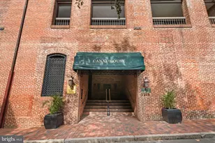 3225 Grace St NW, Washington, DC 20007 - Photo 43