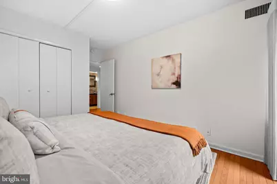 3225 Grace Street NW #219, Washington, DC 20007 - Photo 31