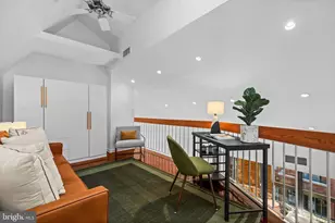 3225 Grace St NW, Washington, DC 20007 - Photo 21