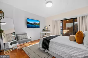 3225 Grace St NW, Washington, DC 20007 - Photo 25