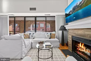 3225 Grace St NW, Washington, DC 20007 - Photo 7