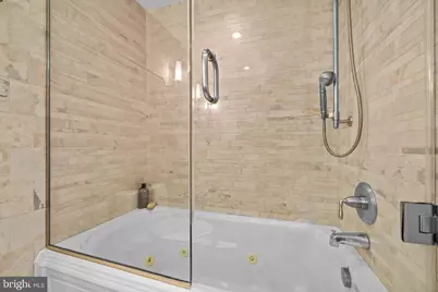 3225 Grace Street NW #219, Washington, DC 20007 - Photo 29