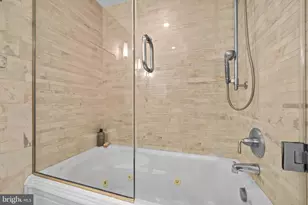 3225 Grace St NW, Washington, DC 20007 - Photo 29