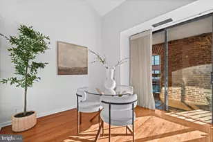 3225 Grace St NW, Washington, DC 20007 - Photo 9