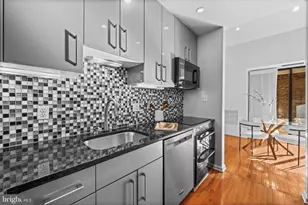 3225 Grace St NW, Washington, DC 20007 - Photo 17