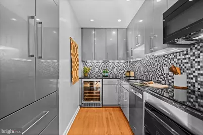 3225 Grace Street NW #219, Washington, DC 20007 - Photo 15