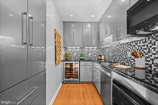 3225 Grace St NW, Washington, DC 20007 - Photo 15