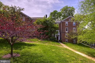 3690 38th St NW, Washington, DC 20016 - Photo 1