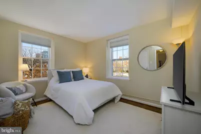 3690 38th Street NW #C237, Washington, DC 20016 - Photo 13