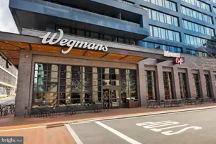 3690 38th St NW, Washington, DC 20016 - Photo 23