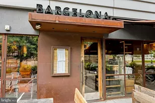 3690 38th St NW, Washington, DC 20016 - Photo 27