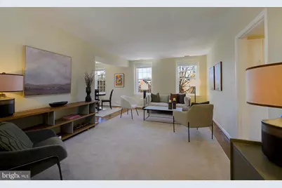 3690 38th Street NW #C237, Washington, DC 20016 - Photo 3