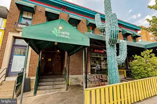 3690 38th St NW, Washington, DC 20016 - Photo 29