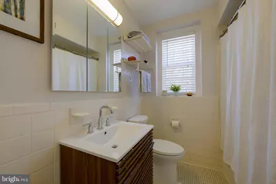 3690 38th Street NW #C237, Washington, DC 20016 - Photo 17