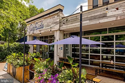 3690 38th Street NW #C237, Washington, DC 20016 - Photo 29