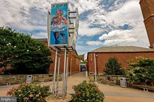 3690 38th St NW, Washington, DC 20016 - Photo 31