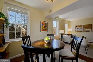 3690 38th St NW, Washington, DC 20016 - Photo 9