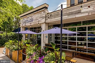 3690 38th St NW, Washington, DC 20016 - Photo 31