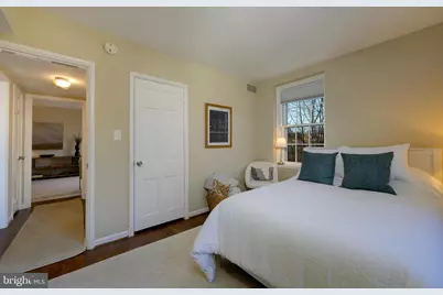 3690 38th Street NW #C237, Washington, DC 20016 - Photo 13