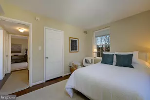 3690 38th St NW, Washington, DC 20016 - Photo 13