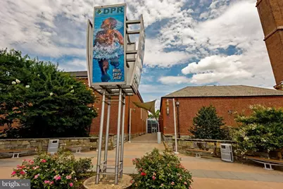 3690 38th Street NW #C237, Washington, DC 20016 - Photo 33