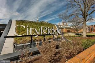 3690 38th St NW, Washington, DC 20016 - Photo 21