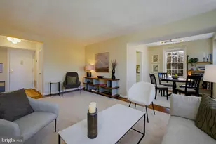 3690 38th St NW, Washington, DC 20016 - Photo 7