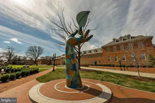 3690 38th St NW, Washington, DC 20016 - Photo 25