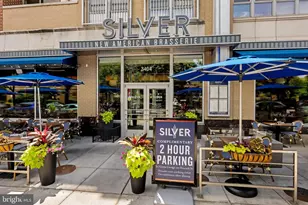 3690 38th St NW, Washington, DC 20016 - Photo 25