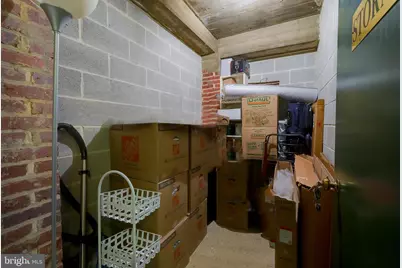 3690 38th Street NW #C237, Washington, DC 20016 - Photo 19