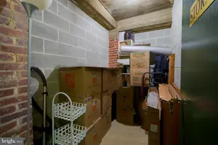 3690 38th St NW, Washington, DC 20016 - Photo 19