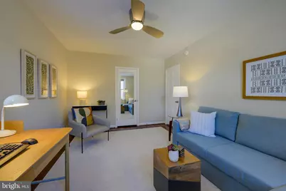 3690 38th Street NW #C237, Washington, DC 20016 - Photo 15