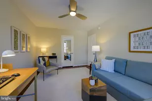 3690 38th St NW, Washington, DC 20016 - Photo 15