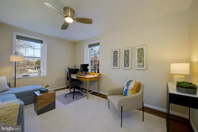 3690 38th Street NW #C237, Washington, DC 20016 - Photo 15