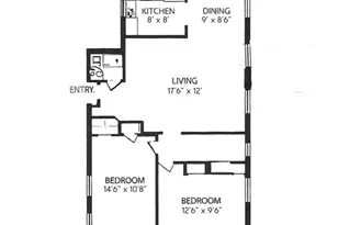 3690 38th St NW, Washington, DC 20016 - Photo 19