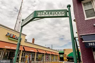 3690 38th St NW, Washington, DC 20016 - Photo 35