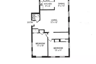 3690 38th St NW, Washington, DC 20016 - Photo 19