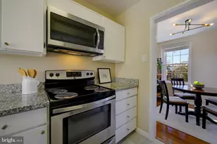 3690 38th St NW, Washington, DC 20016 - Photo 11